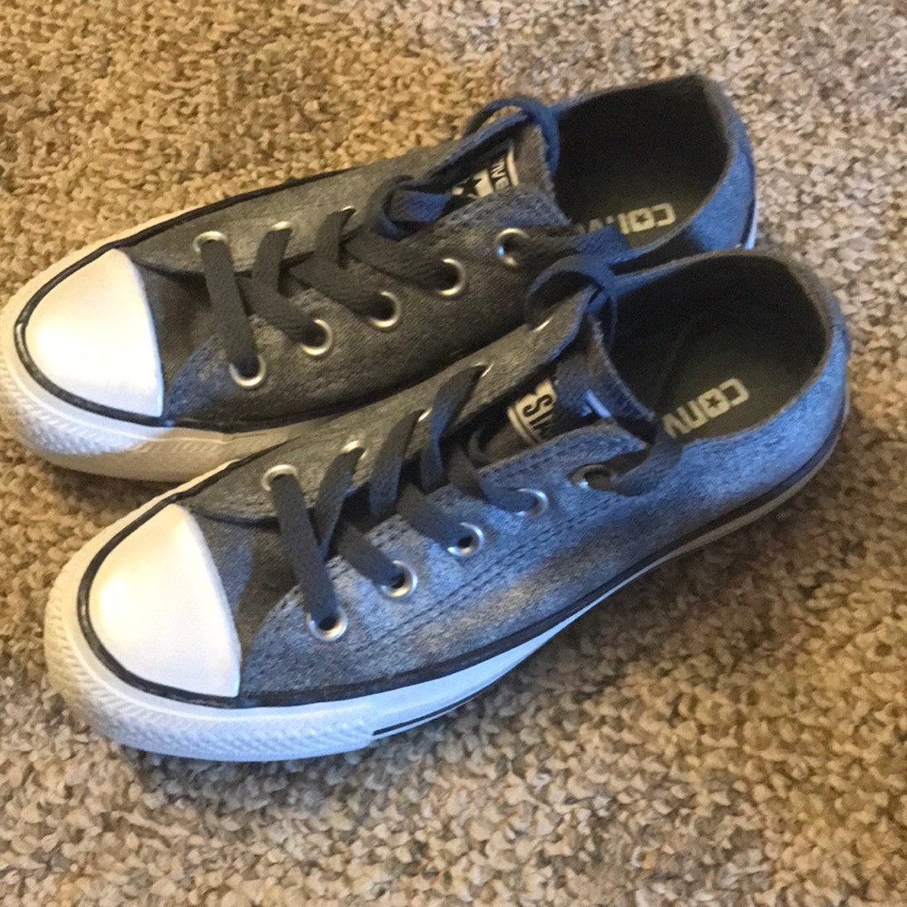Converse Sneakers